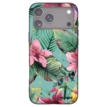 Obal pre Apple iPhone 18 Pro Max - Hawaii