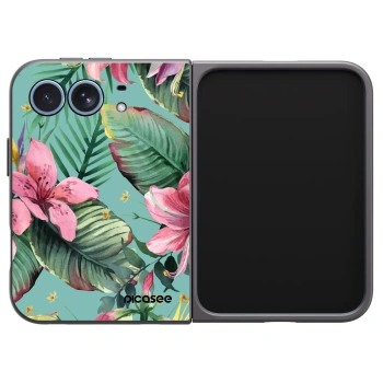 Obal pre Apple iPhone Ultra - Hawaii