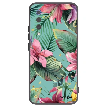 Obal pre Xiaomi Mi 9 SE - Hawaii