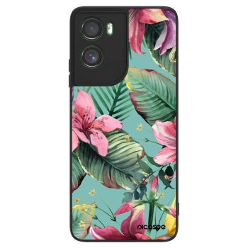 Obal pre Motorola Moto G06 - Hawaii