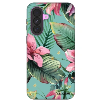 Picasee Fashion Case pre Samsung Galaxy A37 - Hawaii