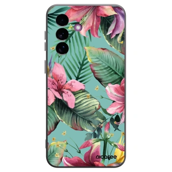 Obal pre Samsung Galaxy A37 - Hawaii