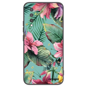 Obal pre Xiaomi Mi 9 Lite - Hawaii