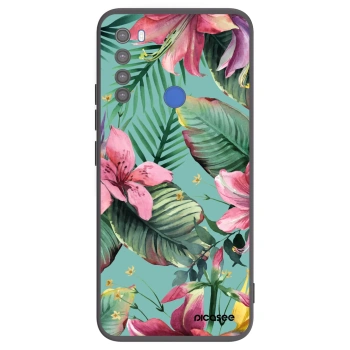 Obal pre Xiaomi Redmi Note 8T - Hawaii