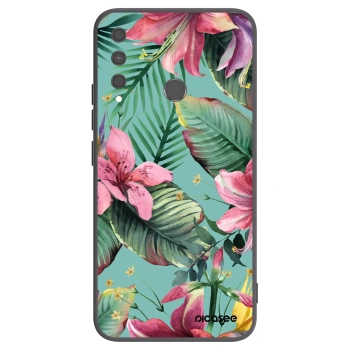 Obal pre Huawei P40 Lite E - Hawaii