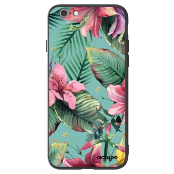 Obal pre Apple iPhone 6/6S - Hawaii