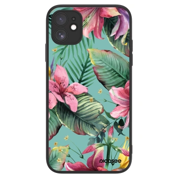 Picasee ULTIMATE CASE pro Apple iPhone 11 - Hawaii