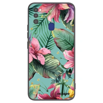 Obal pre Samsung Galaxy M21 M215F - Hawaii
