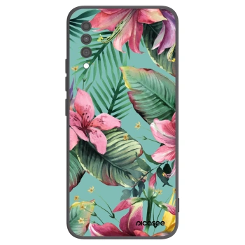 Obal pre Samsung Galaxy A30s A307F - Hawaii