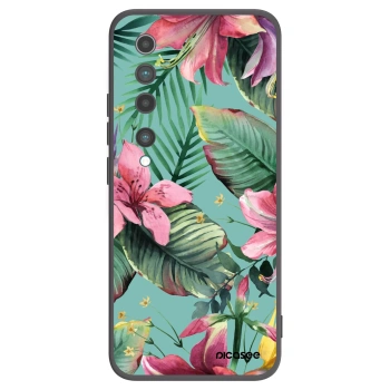 Obal pre Xiaomi Mi 10 - Hawaii