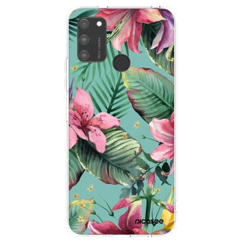 Obal pre Honor 9A - Hawaii