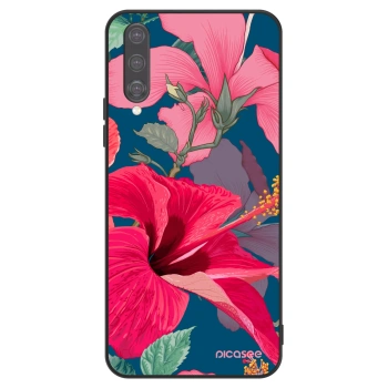 Obal pre Huawei P20 Pro - Hibiscus