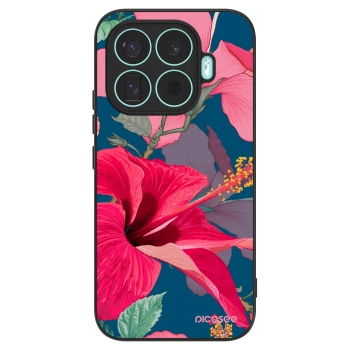 Obal pre Xiaomi 17T - Hibiscus