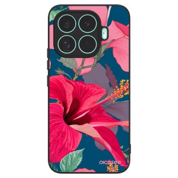 Obal pre Xiaomi 17T Pro - Hibiscus