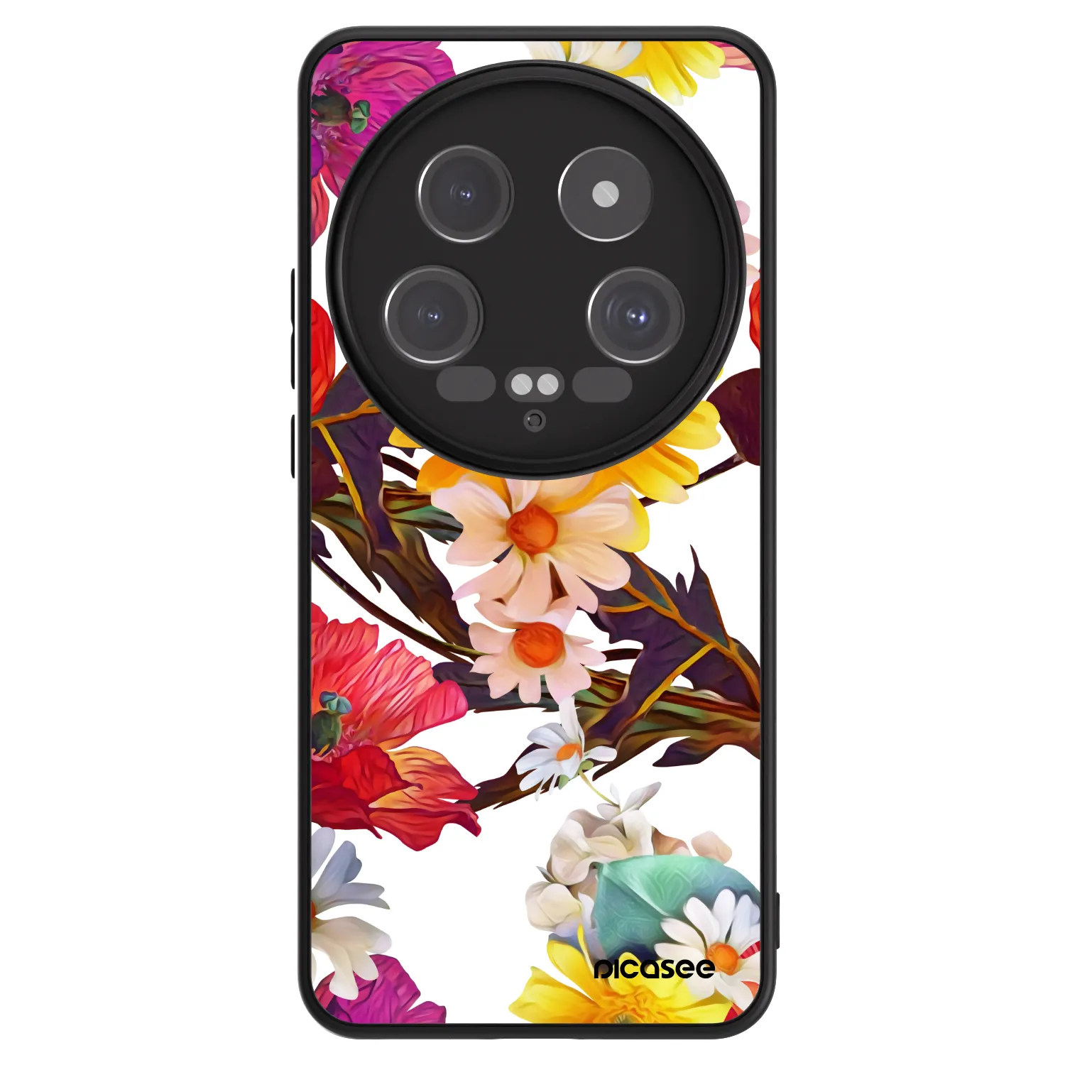 Picasee ULTIMATE CASE pro Xiaomi 14 Ultra - Meadow