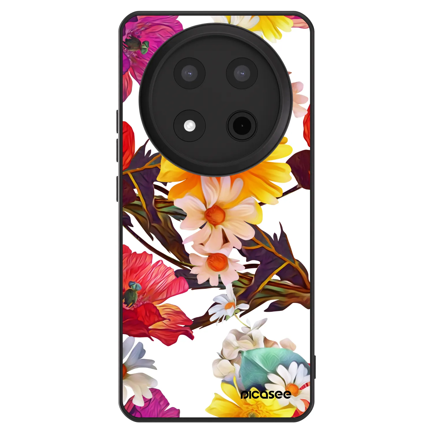 Picasee ULTIMATE CASE pro Honor Magic7 Lite 5G - Meadow