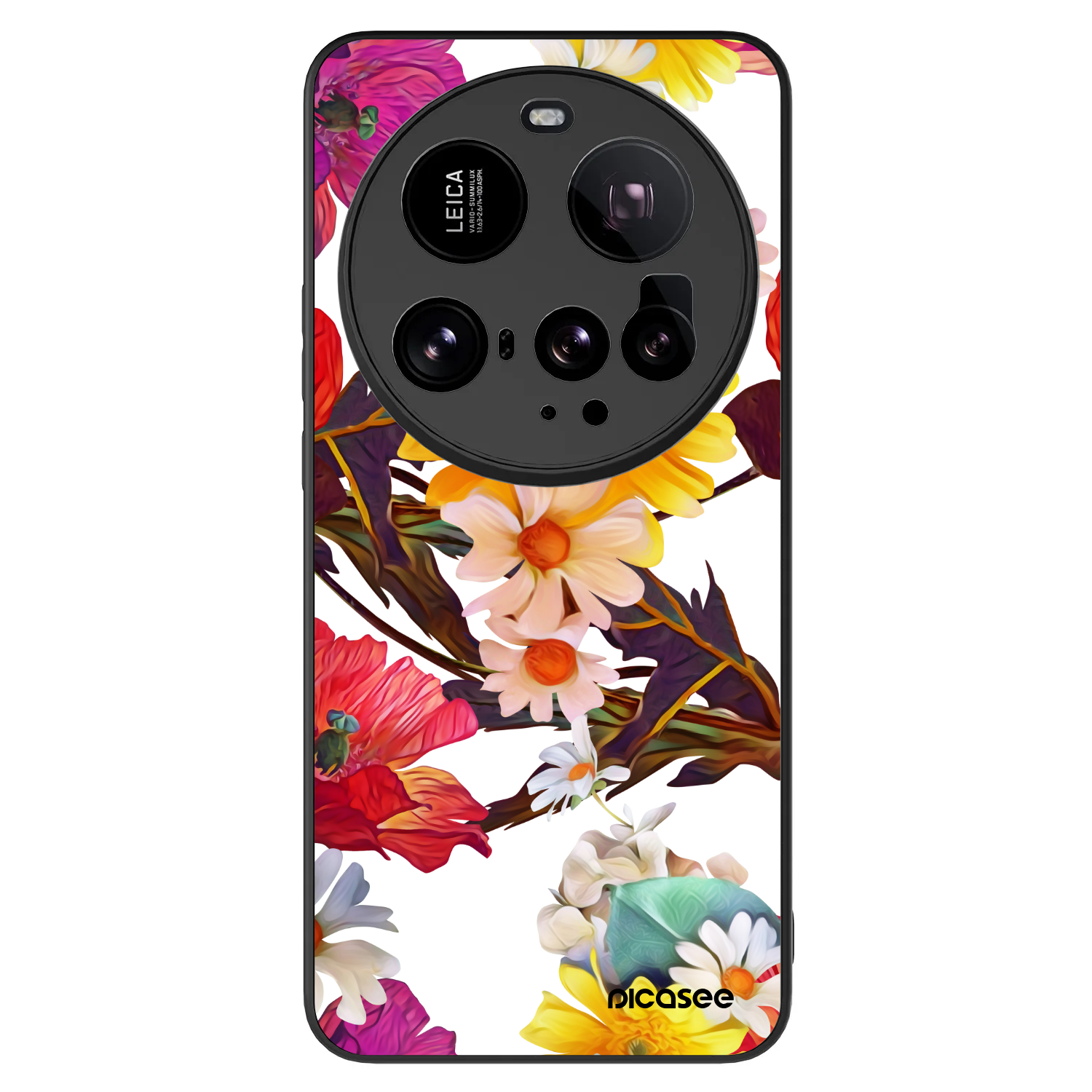 Picasee ULTIMATE CASE pro Xiaomi 15 Ultra - Meadow