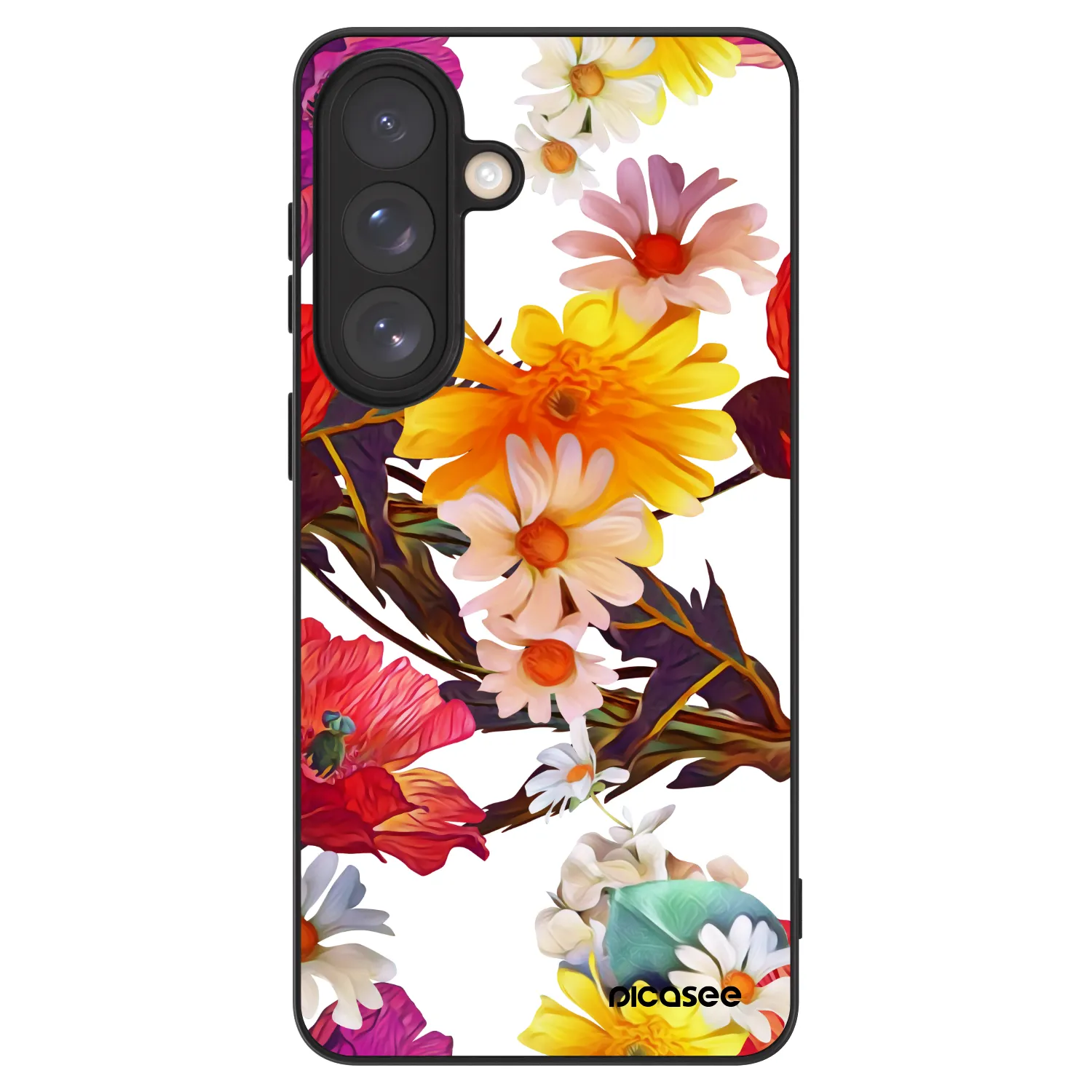 Picasee ULTIMATE CASE PowerShare pro Samsung Galaxy S26+ - Meadow