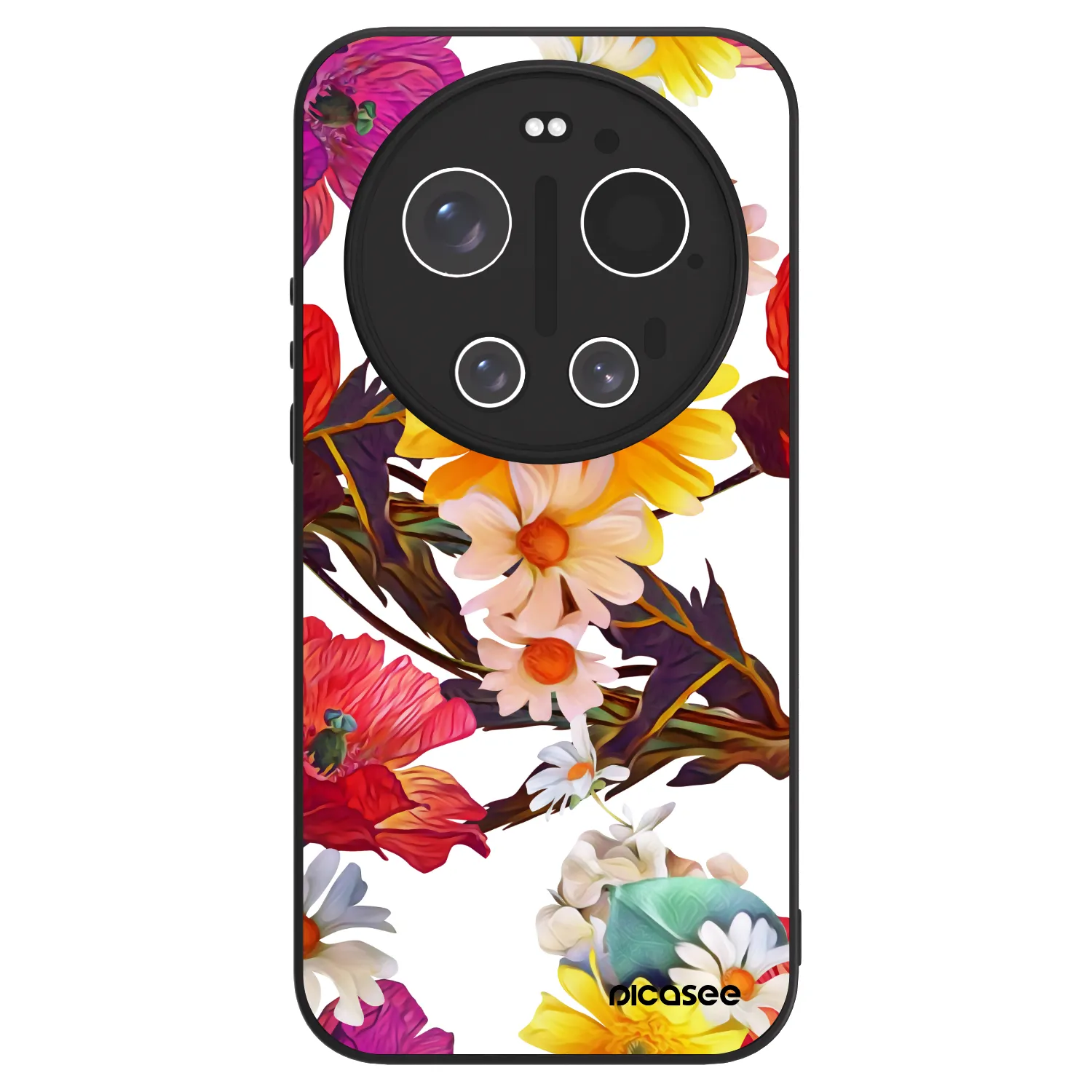 Picasee ULTIMATE CASE pro Xiaomi 17 Ultra - Meadow