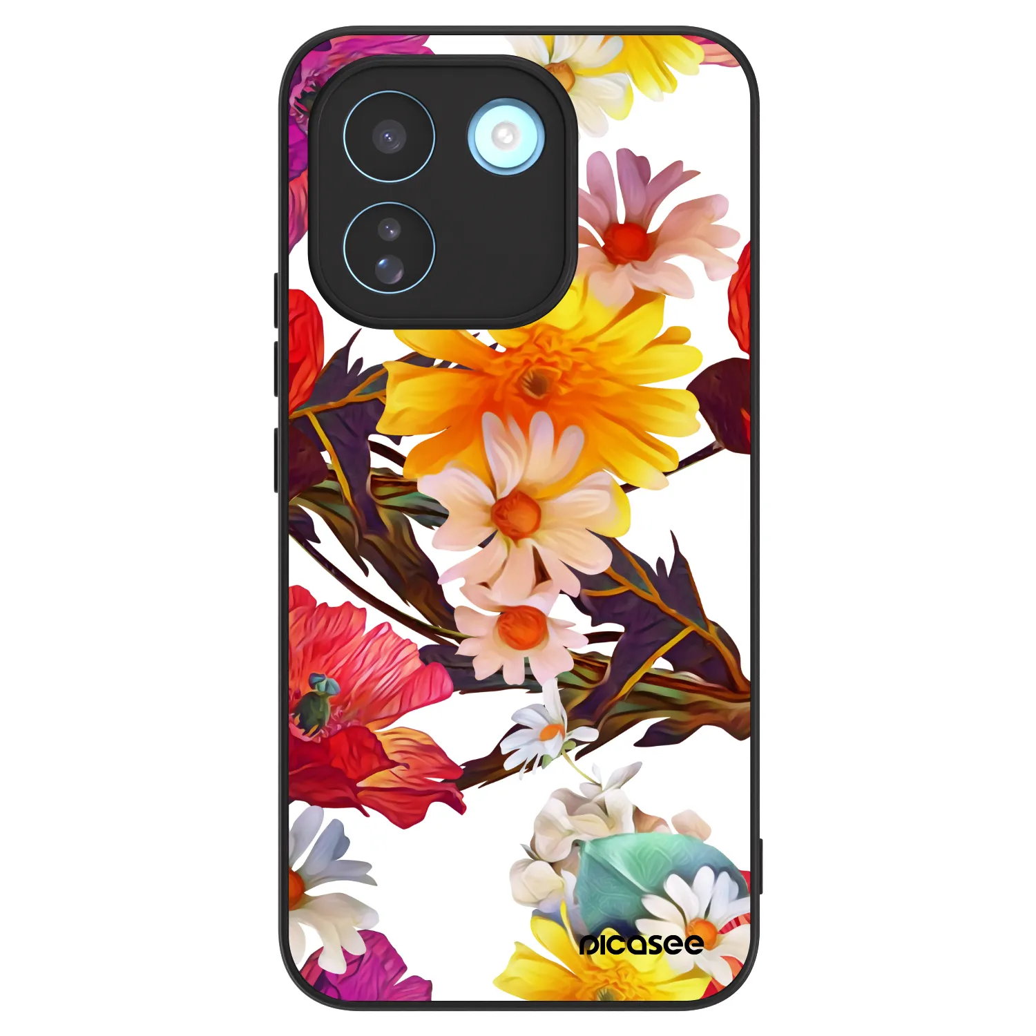 Picasee ULTIMATE CASE pro Xiaomi Redmi Note 17 Pro MAX 5G - Meadow