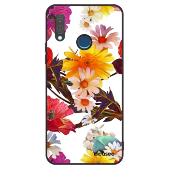 Obal pre Huawei P20 Lite - Meadow
