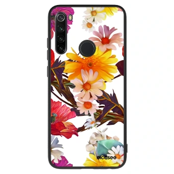 Obal pre Xiaomi Redmi Note 8 - Meadow
