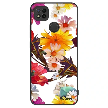 Obal pre Xiaomi Redmi 9C - Meadow