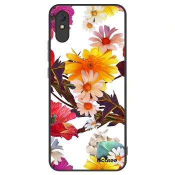 Obal pre Xiaomi Redmi 9A - Meadow