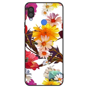 Obal pre Huawei Nova 3 - Meadow
