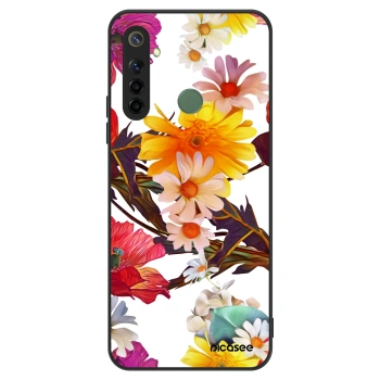 Obal pre Realme 6i - Meadow