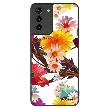 Obal pre Samsung Galaxy S21+ 5G G996F - Meadow