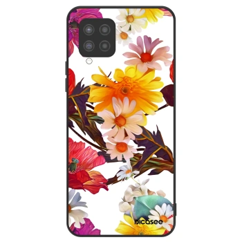 Obal pre Samsung Galaxy A42 A426B - Meadow