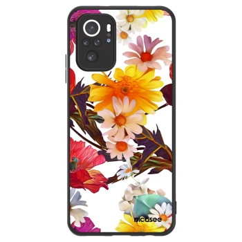 Obal pre Xiaomi Redmi Note 10S - Meadow
