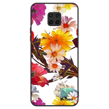 Obal pre Xiaomi Redmi Note 9S - Meadow