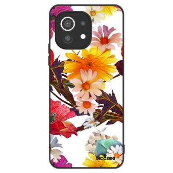 Obal pre Xiaomi Mi 11 - Meadow