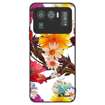 Obal pre Xiaomi Mi 11 Ultra - Meadow