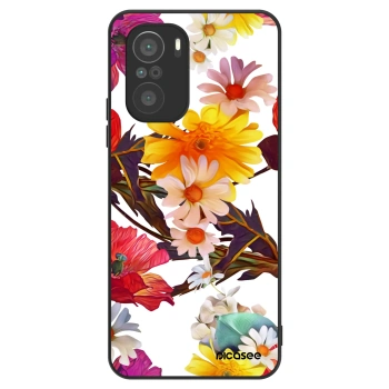 Obal pre Xiaomi Poco F3 - Meadow