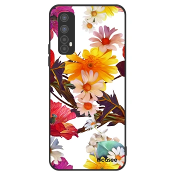 Obal pre Realme 7 - Meadow
