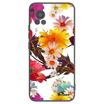 Obal pre Vivo X60 Pro 5G - Meadow