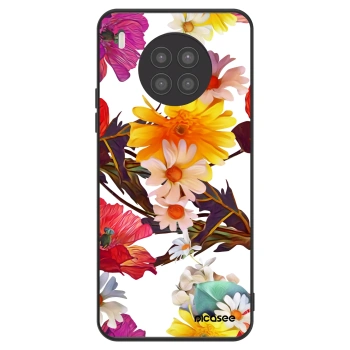Obal pre Huawei Nova 8i - Meadow