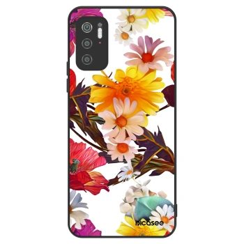 Obal pre Xiaomi Poco M3 Pro 5G - Meadow