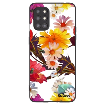 Obal pre OnePlus 8T - Meadow