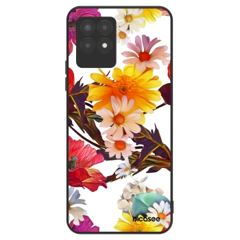 Obal pre Realme 8i - Meadow