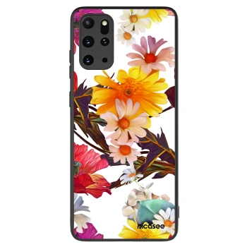 Obal pre Samsung Galaxy S20+ G985F - Meadow