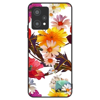 Obal pre Realme 9 Pro 5G - Meadow
