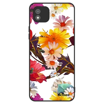 Obal pre Realme C11 (2021) - Meadow