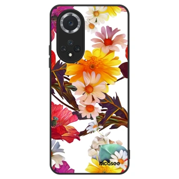 Obal pre Huawei Nova 9 SE - Meadow