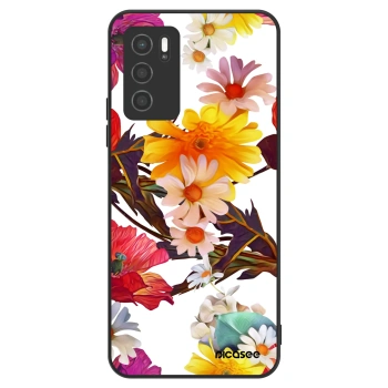Obal pre OPPO A16s - Meadow