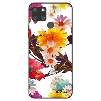 Obal pre Realme C21Y - Meadow
