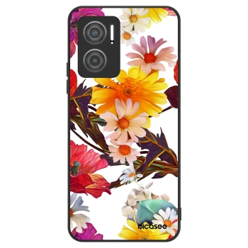 Obal pre Xiaomi Redmi 10 5G - Meadow